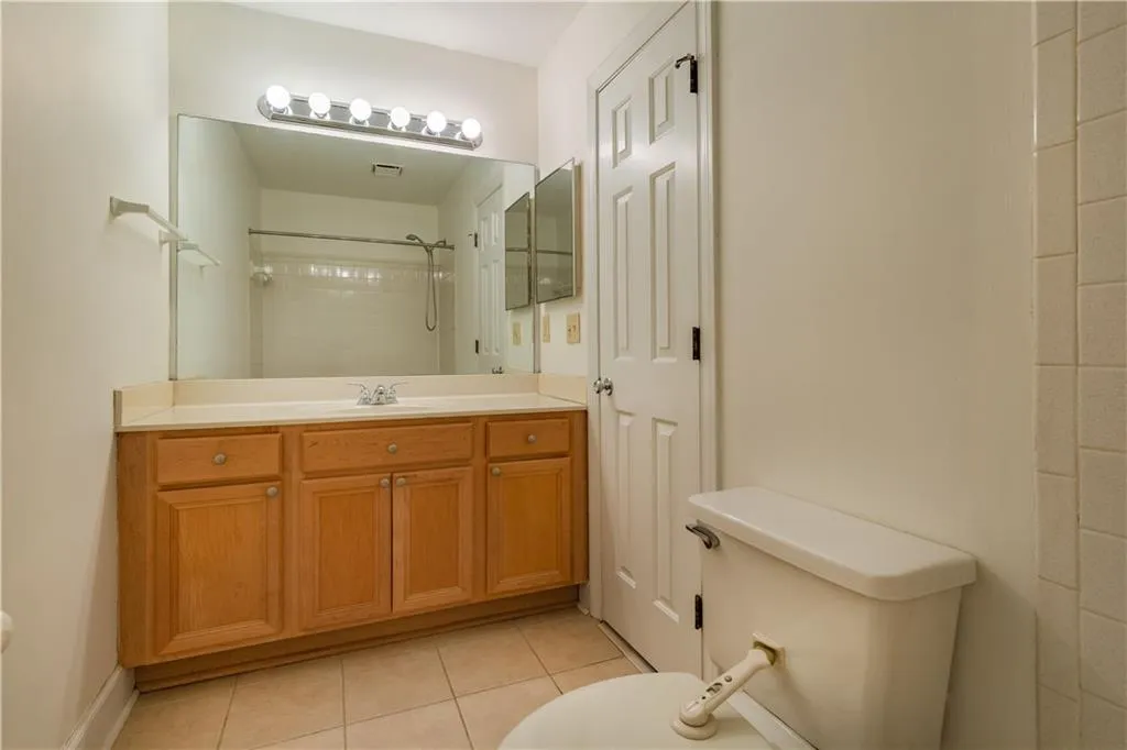 23 Mount Vernon Circle, Atlanta, Georgia 30338, 2 Bedrooms Bedrooms, ,2 BathroomsBathrooms,Residential,Sold,23 Mount Vernon Circle,6950078