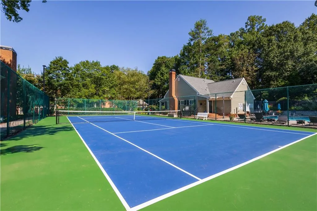 23 Mount Vernon Circle, Atlanta, Georgia 30338, 2 Bedrooms Bedrooms, ,2 BathroomsBathrooms,Residential,Sold,23 Mount Vernon Circle,6950078