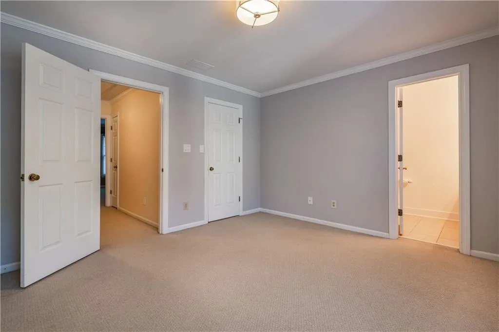 23 Mount Vernon Circle, Atlanta, Georgia 30338, 2 Bedrooms Bedrooms, ,2 BathroomsBathrooms,Residential,Sold,23 Mount Vernon Circle,6950078