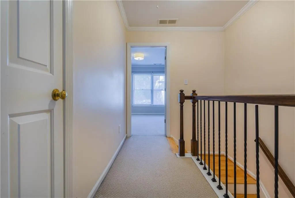 23 Mount Vernon Circle, Atlanta, Georgia 30338, 2 Bedrooms Bedrooms, ,2 BathroomsBathrooms,Residential,Sold,23 Mount Vernon Circle,6950078