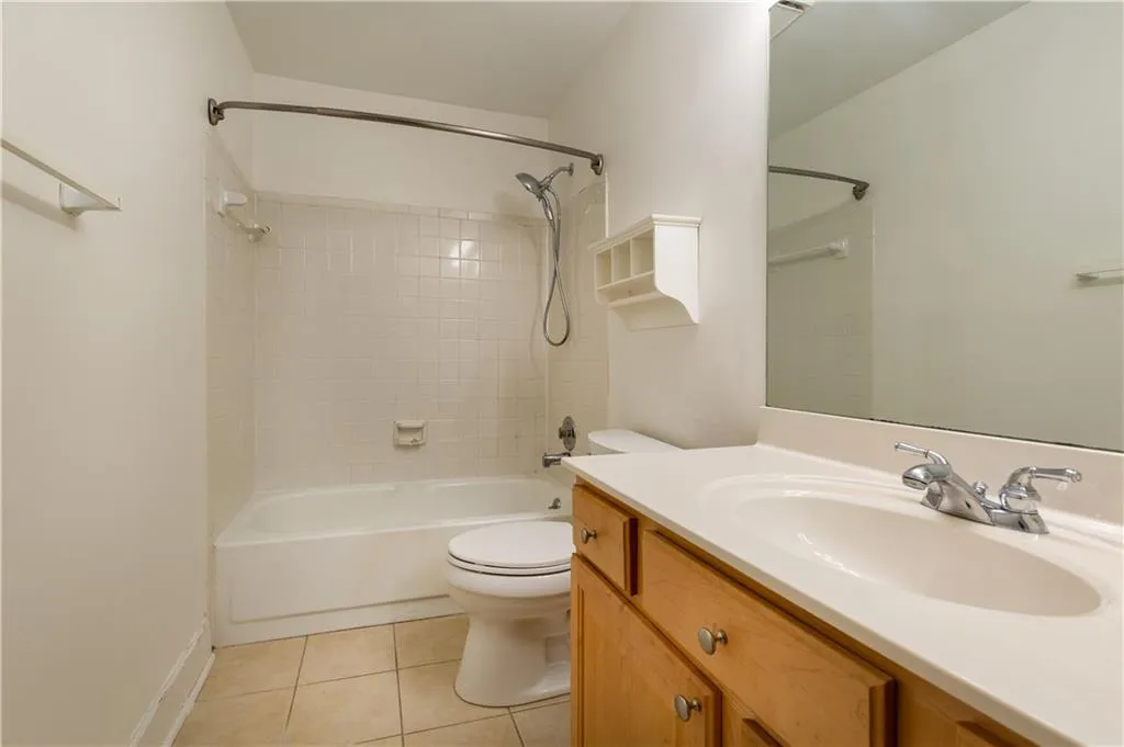 23 Mount Vernon Circle, Atlanta, Georgia 30338, 2 Bedrooms Bedrooms, ,2 BathroomsBathrooms,Residential,Sold,23 Mount Vernon Circle,6950078