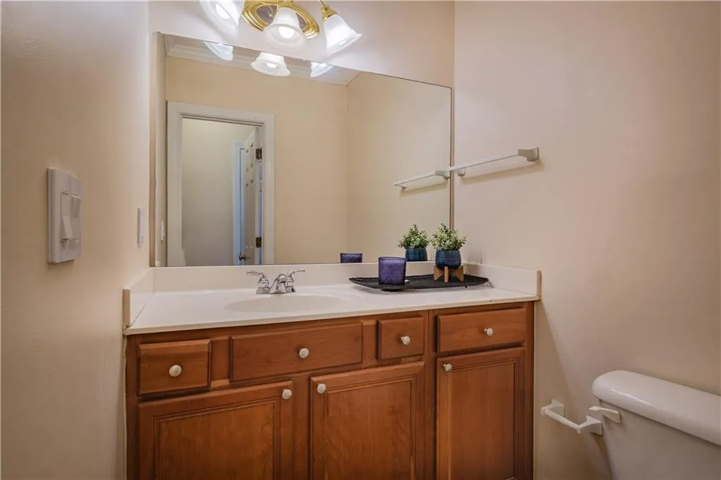 23 Mount Vernon Circle, Atlanta, Georgia 30338, 2 Bedrooms Bedrooms, ,2 BathroomsBathrooms,Residential,Sold,23 Mount Vernon Circle,6950078