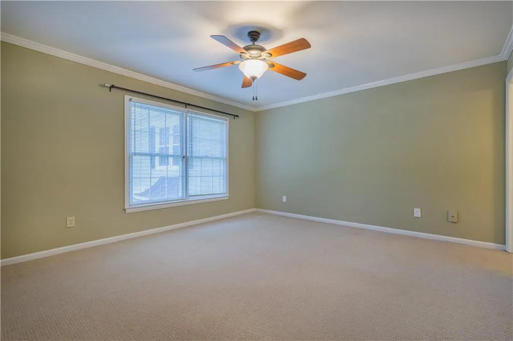 23 Mount Vernon Circle, Atlanta, Georgia 30338, 2 Bedrooms Bedrooms, ,2 BathroomsBathrooms,Residential,Sold,23 Mount Vernon Circle,6950078