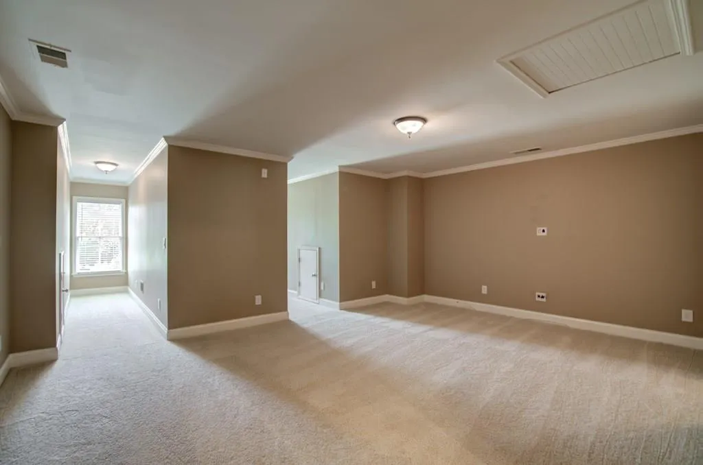 673 Lockton Place, Atlanta, Georgia 30342, 4 Bedrooms Bedrooms, ,4 BathroomsBathrooms,Residential,Sold,673 Lockton Place,5854385