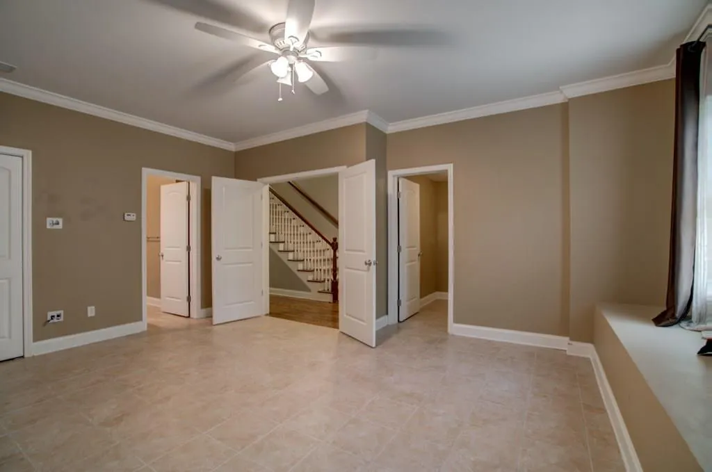 673 Lockton Place, Atlanta, Georgia 30342, 4 Bedrooms Bedrooms, ,4 BathroomsBathrooms,Residential,Sold,673 Lockton Place,5854385