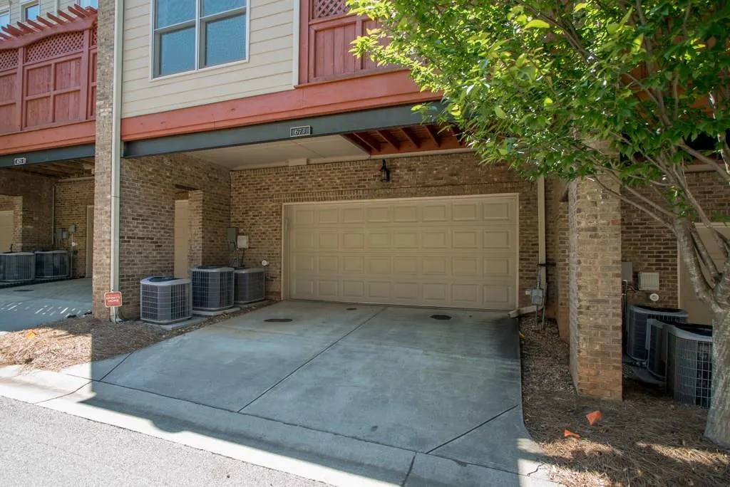 673 Lockton Place, Atlanta, Georgia 30342, 4 Bedrooms Bedrooms, ,4 BathroomsBathrooms,Residential,Sold,673 Lockton Place,5854385