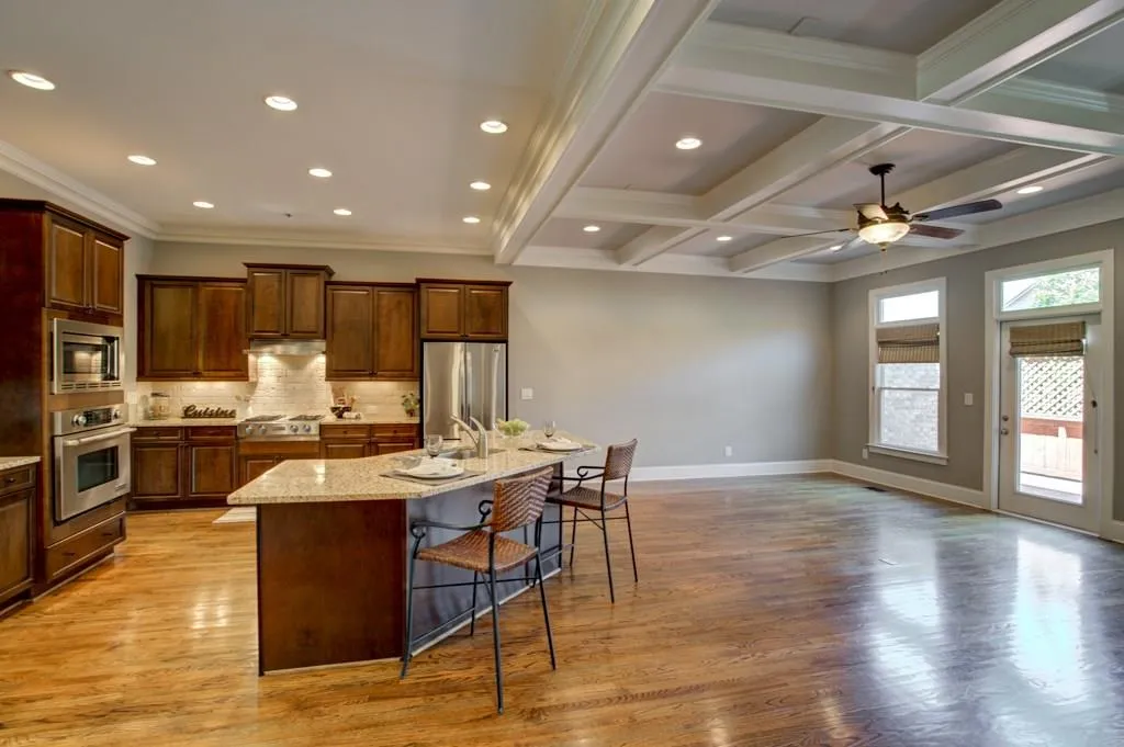 673 Lockton Place, Atlanta, Georgia 30342, 4 Bedrooms Bedrooms, ,4 BathroomsBathrooms,Residential,Sold,673 Lockton Place,5854385