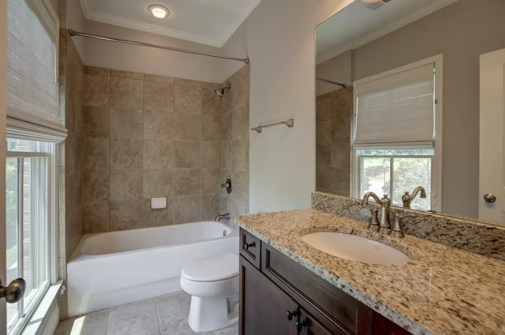 673 Lockton Place, Atlanta, Georgia 30342, 4 Bedrooms Bedrooms, ,4 BathroomsBathrooms,Residential,Sold,673 Lockton Place,5854385