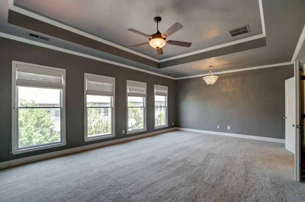 673 Lockton Place, Atlanta, Georgia 30342, 4 Bedrooms Bedrooms, ,4 BathroomsBathrooms,Residential,Sold,673 Lockton Place,5854385