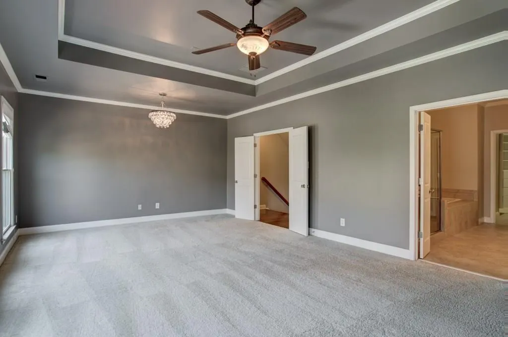 673 Lockton Place, Atlanta, Georgia 30342, 4 Bedrooms Bedrooms, ,4 BathroomsBathrooms,Residential,Sold,673 Lockton Place,5854385