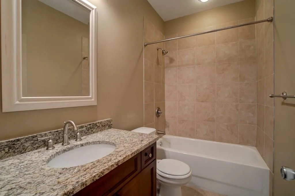673 Lockton Place, Atlanta, Georgia 30342, 4 Bedrooms Bedrooms, ,4 BathroomsBathrooms,Residential,Sold,673 Lockton Place,5854385