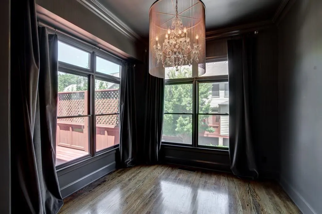 673 Lockton Place, Atlanta, Georgia 30342, 4 Bedrooms Bedrooms, ,4 BathroomsBathrooms,Residential,Sold,673 Lockton Place,5854385