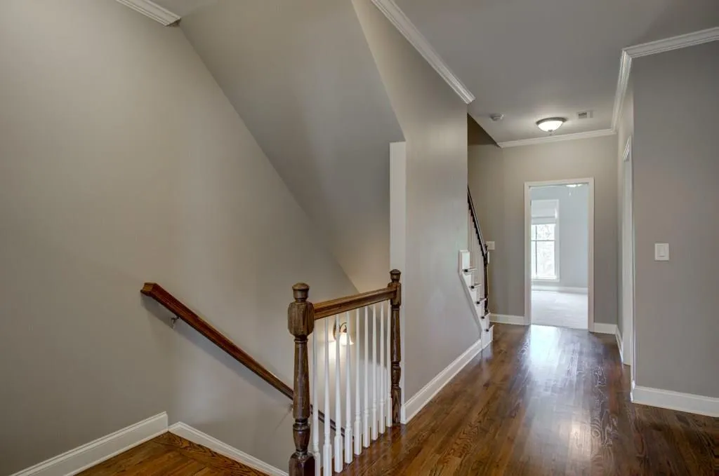 673 Lockton Place, Atlanta, Georgia 30342, 4 Bedrooms Bedrooms, ,4 BathroomsBathrooms,Residential,Sold,673 Lockton Place,5854385
