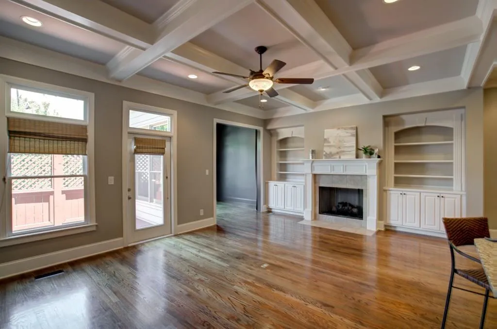 673 Lockton Place, Atlanta, Georgia 30342, 4 Bedrooms Bedrooms, ,4 BathroomsBathrooms,Residential,Sold,673 Lockton Place,5854385