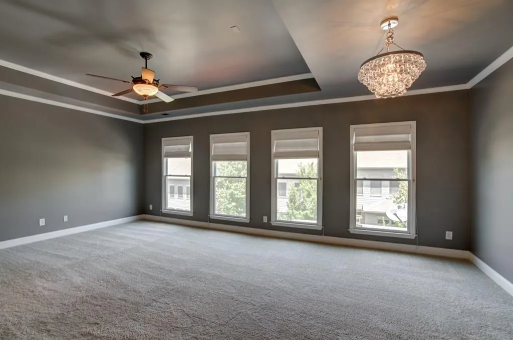 673 Lockton Place, Atlanta, Georgia 30342, 4 Bedrooms Bedrooms, ,4 BathroomsBathrooms,Residential,Sold,673 Lockton Place,5854385