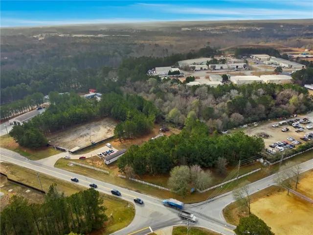 1052 B Carl-bethlehem Road, Winder, Georgia 30680