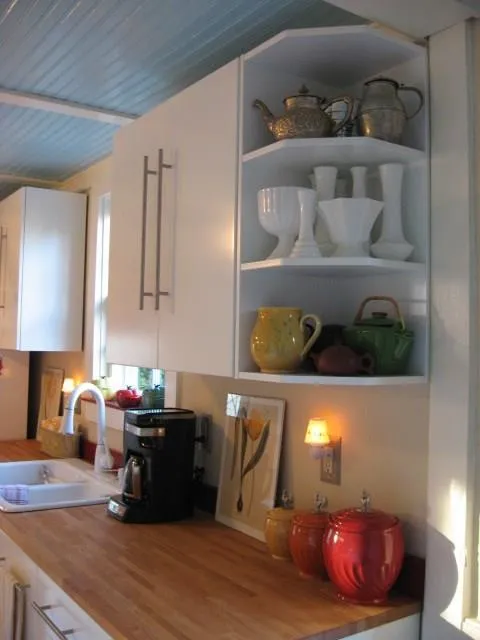 2052 Butler Way Nw, Atlanta, Georgia 30318, 2 Bedrooms Bedrooms, ,1 BathroomBathrooms,Residential,Sold,2052 Butler Way Nw,5984721