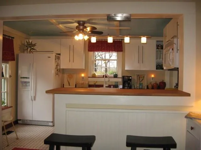 2052 Butler Way Nw, Atlanta, Georgia 30318, 2 Bedrooms Bedrooms, ,1 BathroomBathrooms,Residential,Sold,2052 Butler Way Nw,5984721