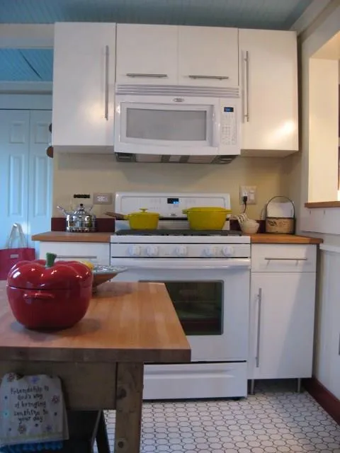 2052 Butler Way Nw, Atlanta, Georgia 30318, 2 Bedrooms Bedrooms, ,1 BathroomBathrooms,Residential,Sold,2052 Butler Way Nw,5984721