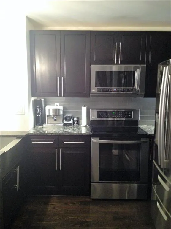 3530 Piedmont Road Unit 3c, Atlanta, Georgia 30305, 1 Bedroom Bedrooms, ,1 BathroomBathrooms,Residential,Sold,3530 Piedmont Road Unit 3c,5701641