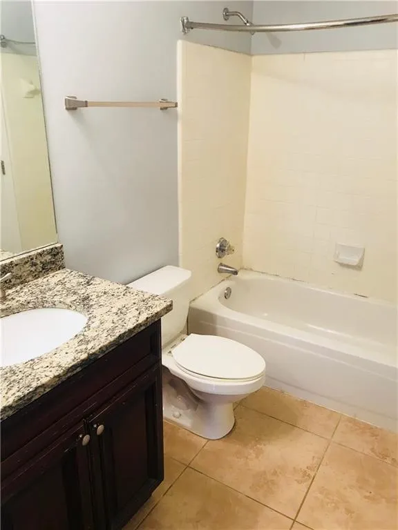 8307 Santa Fe Parkway, Atlanta, Georgia 30350, 3 Bedrooms Bedrooms, ,2 BathroomsBathrooms,Residential,Sold,8307 Santa Fe Parkway,6005250