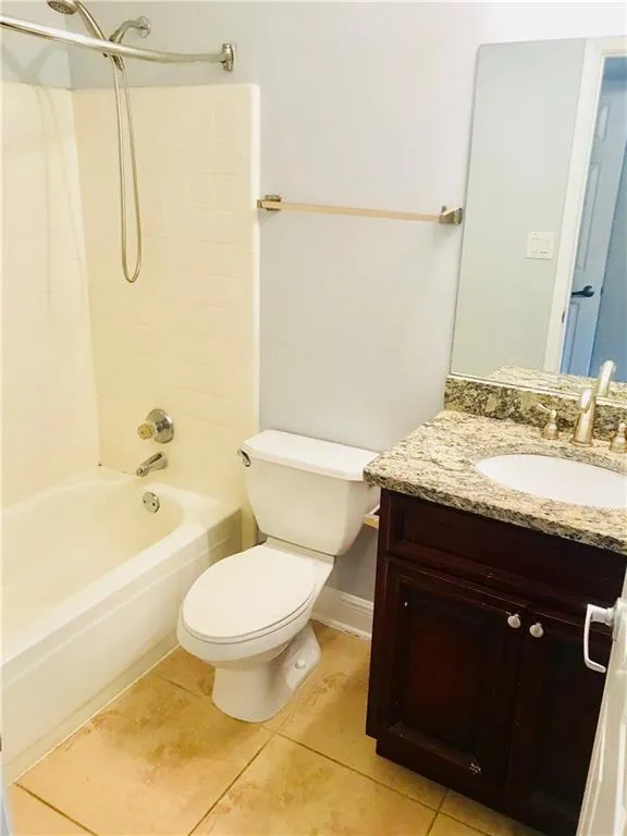 8307 Santa Fe Parkway, Atlanta, Georgia 30350, 3 Bedrooms Bedrooms, ,2 BathroomsBathrooms,Residential,Sold,8307 Santa Fe Parkway,6005250