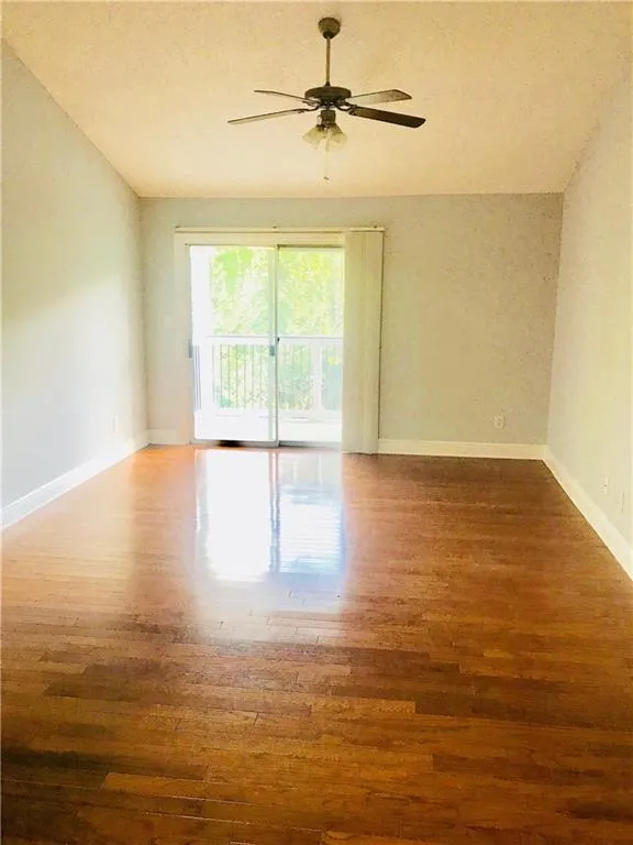 8307 Santa Fe Parkway, Atlanta, Georgia 30350, 3 Bedrooms Bedrooms, ,2 BathroomsBathrooms,Residential,Sold,8307 Santa Fe Parkway,6005250