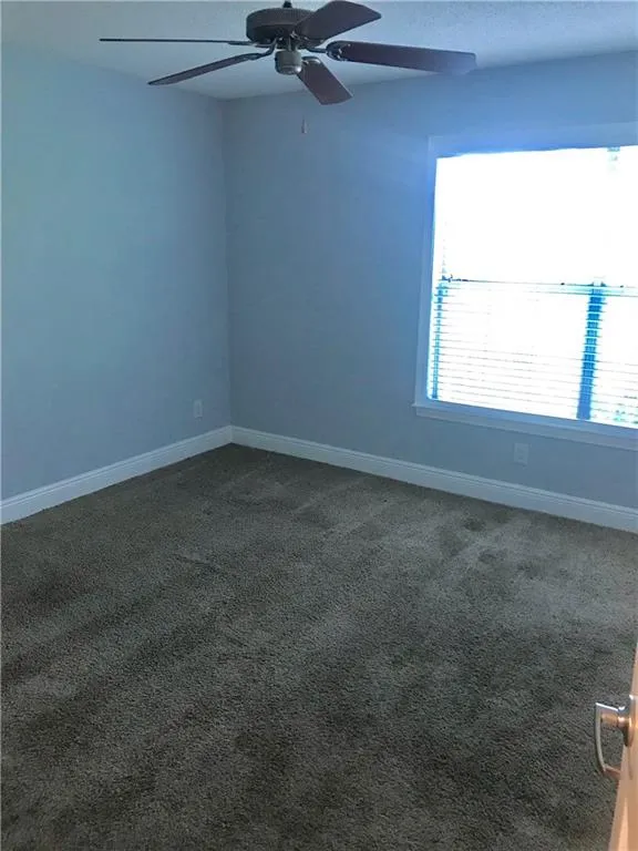 8307 Santa Fe Parkway, Atlanta, Georgia 30350, 3 Bedrooms Bedrooms, ,2 BathroomsBathrooms,Residential,Sold,8307 Santa Fe Parkway,6005250