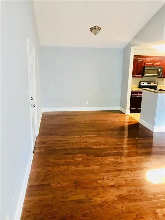 8307 Santa Fe Parkway, Atlanta, Georgia 30350, 3 Bedrooms Bedrooms, ,2 BathroomsBathrooms,Residential,Sold,8307 Santa Fe Parkway,6005250