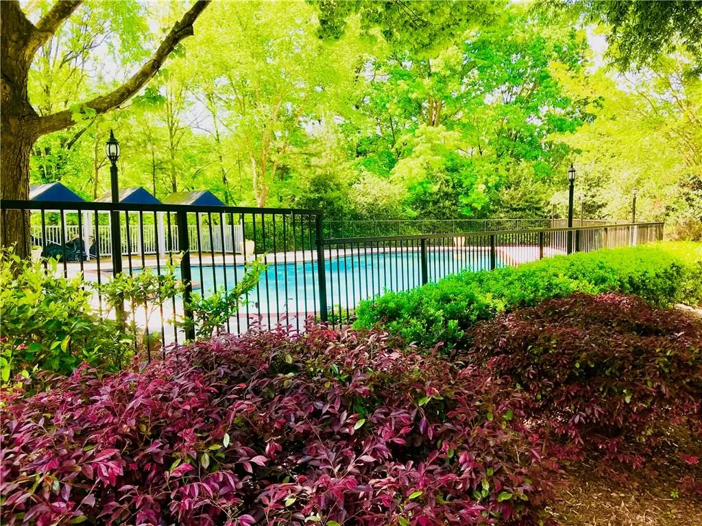 8307 Santa Fe Parkway, Atlanta, Georgia 30350, 3 Bedrooms Bedrooms, ,2 BathroomsBathrooms,Residential,Sold,8307 Santa Fe Parkway,6005250