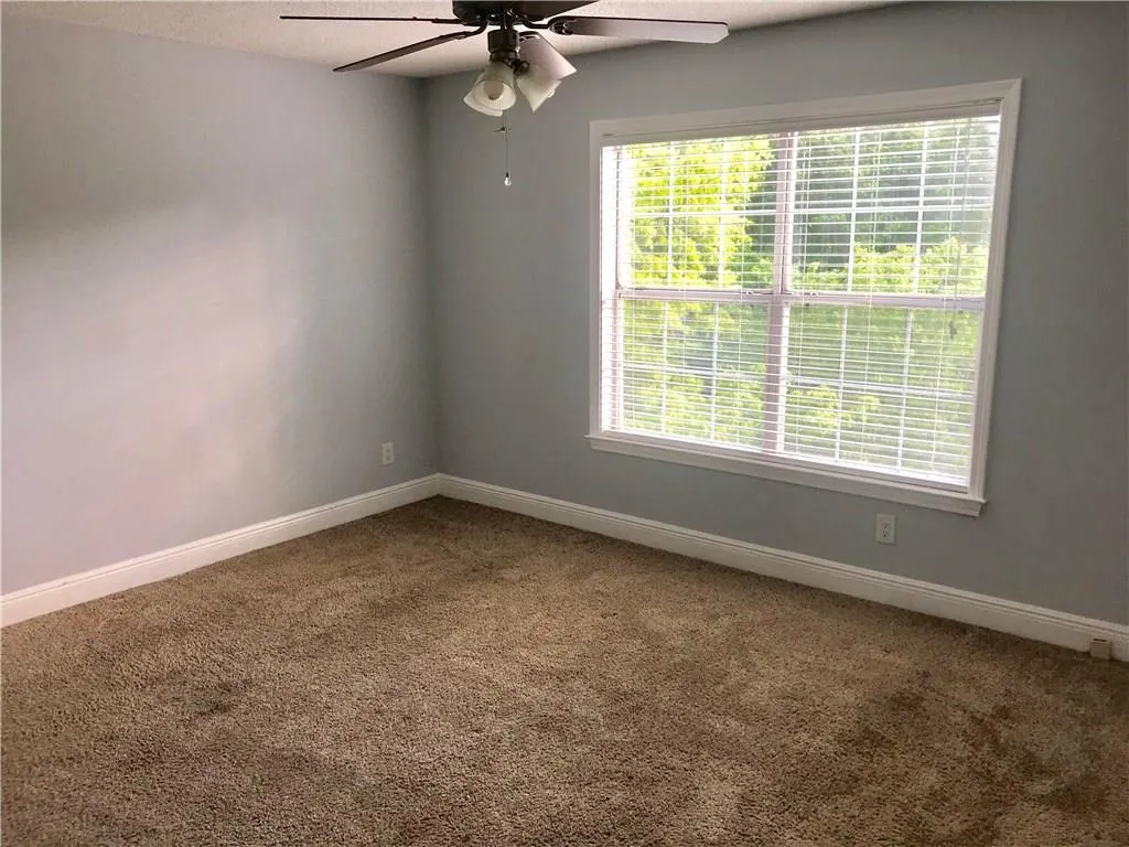 8307 Santa Fe Parkway, Atlanta, Georgia 30350, 3 Bedrooms Bedrooms, ,2 BathroomsBathrooms,Residential,Sold,8307 Santa Fe Parkway,6005250