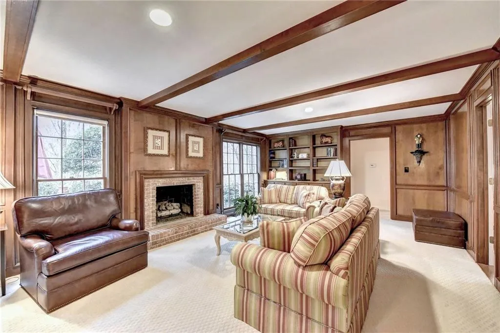 8145 Habersham Waters Road, Sandy Springs, Georgia 30350, 4 Bedrooms Bedrooms, ,3 BathroomsBathrooms,Residential,Sold,8145 Habersham Waters Road,6825158 8145 Habersham Waters Road, Sandy Springs, Georgia 30350, 4 Bedrooms Bedrooms, ,3 BathroomsBathrooms,Residential,Sold,8145 Habersham Waters Road,6825158