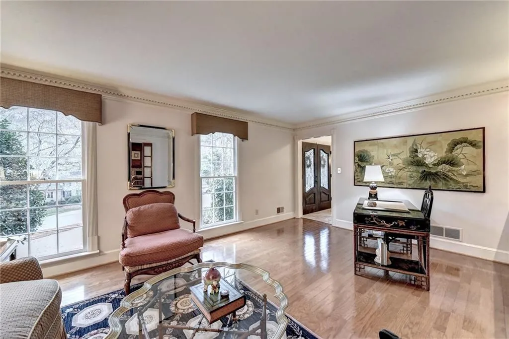 8145 Habersham Waters Road, Sandy Springs, Georgia 30350, 4 Bedrooms Bedrooms, ,3 BathroomsBathrooms,Residential,Sold,8145 Habersham Waters Road,6825158 8145 Habersham Waters Road, Sandy Springs, Georgia 30350, 4 Bedrooms Bedrooms, ,3 BathroomsBathrooms,Residential,Sold,8145 Habersham Waters Road,6825158