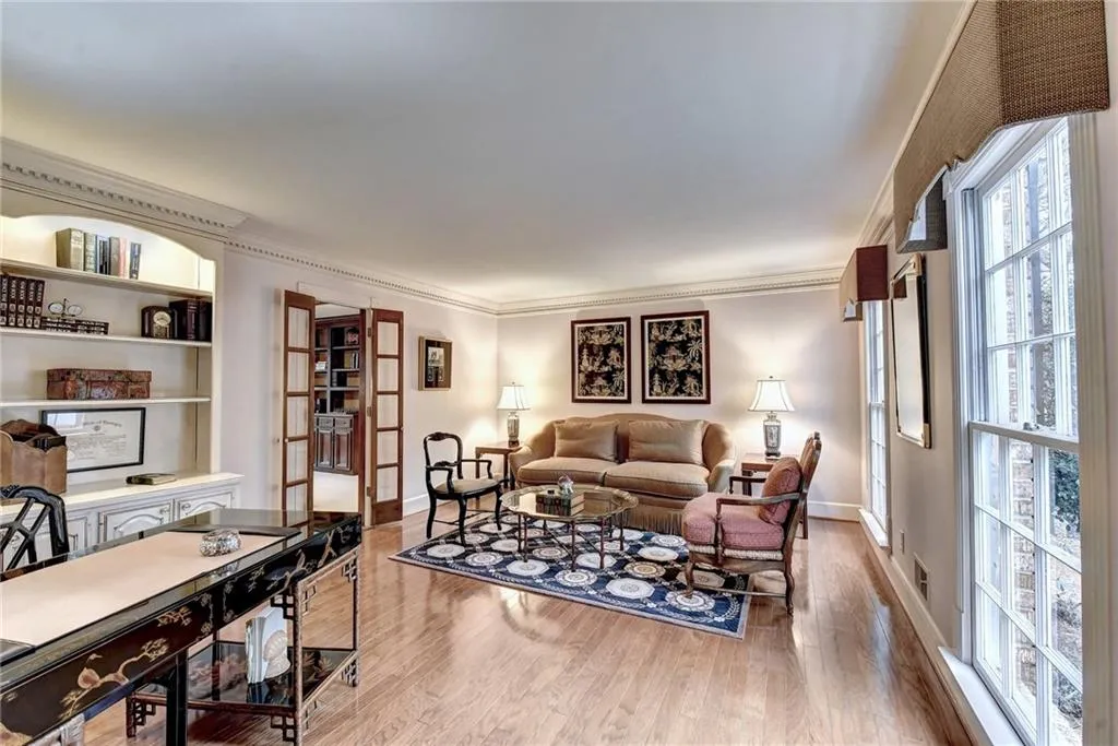 8145 Habersham Waters Road, Sandy Springs, Georgia 30350, 4 Bedrooms Bedrooms, ,3 BathroomsBathrooms,Residential,Sold,8145 Habersham Waters Road,6825158 8145 Habersham Waters Road, Sandy Springs, Georgia 30350, 4 Bedrooms Bedrooms, ,3 BathroomsBathrooms,Residential,Sold,8145 Habersham Waters Road,6825158