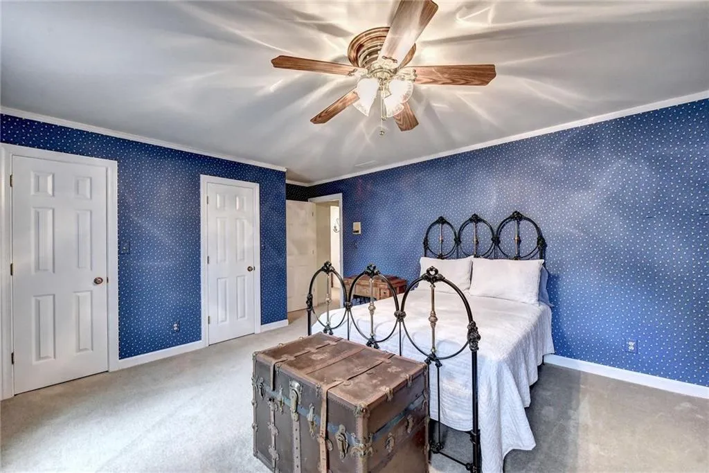 8145 Habersham Waters Road, Sandy Springs, Georgia 30350, 4 Bedrooms Bedrooms, ,3 BathroomsBathrooms,Residential,Sold,8145 Habersham Waters Road,6825158 8145 Habersham Waters Road, Sandy Springs, Georgia 30350, 4 Bedrooms Bedrooms, ,3 BathroomsBathrooms,Residential,Sold,8145 Habersham Waters Road,6825158