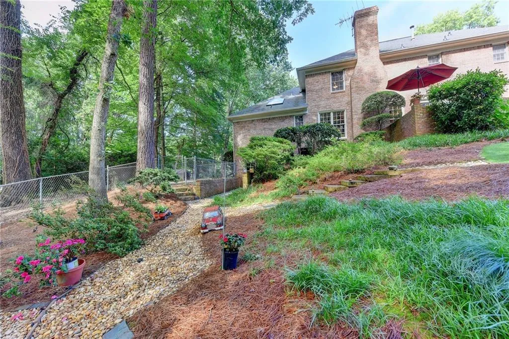 8145 Habersham Waters Road, Sandy Springs, Georgia 30350, 4 Bedrooms Bedrooms, ,3 BathroomsBathrooms,Residential,Sold,8145 Habersham Waters Road,6825158 8145 Habersham Waters Road, Sandy Springs, Georgia 30350, 4 Bedrooms Bedrooms, ,3 BathroomsBathrooms,Residential,Sold,8145 Habersham Waters Road,6825158