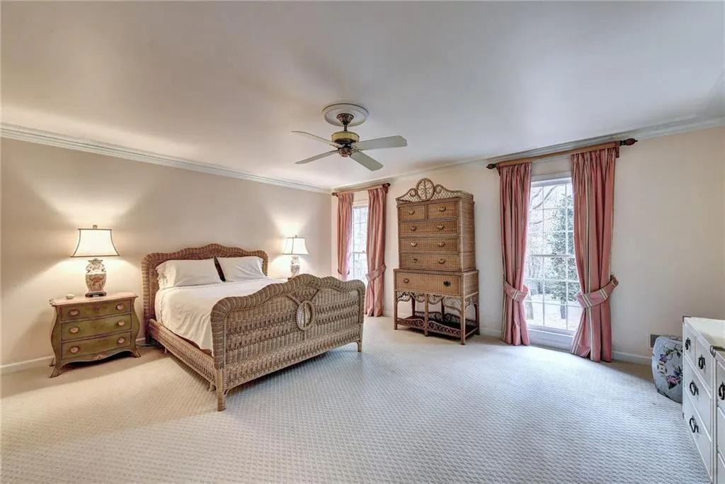 8145 Habersham Waters Road, Sandy Springs, Georgia 30350, 4 Bedrooms Bedrooms, ,3 BathroomsBathrooms,Residential,Sold,8145 Habersham Waters Road,6825158 8145 Habersham Waters Road, Sandy Springs, Georgia 30350, 4 Bedrooms Bedrooms, ,3 BathroomsBathrooms,Residential,Sold,8145 Habersham Waters Road,6825158