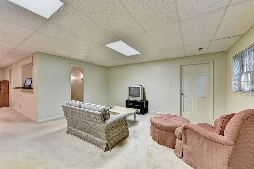 8145 Habersham Waters Road, Sandy Springs, Georgia 30350, 4 Bedrooms Bedrooms, ,3 BathroomsBathrooms,Residential,Sold,8145 Habersham Waters Road,6825158 8145 Habersham Waters Road, Sandy Springs, Georgia 30350, 4 Bedrooms Bedrooms, ,3 BathroomsBathrooms,Residential,Sold,8145 Habersham Waters Road,6825158