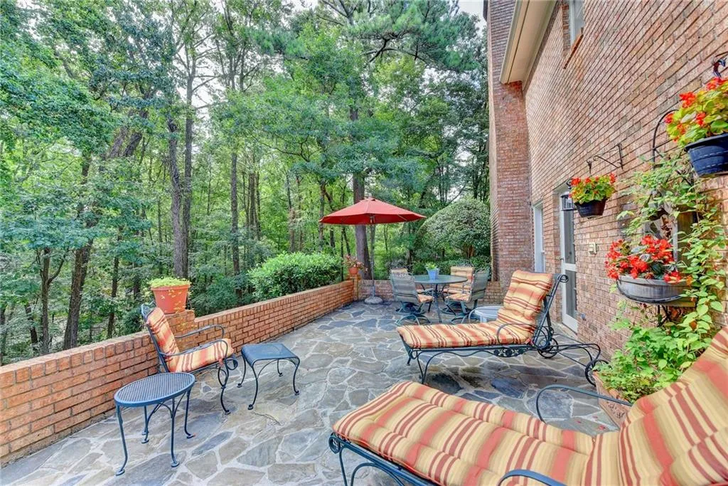 8145 Habersham Waters Road, Sandy Springs, Georgia 30350, 4 Bedrooms Bedrooms, ,3 BathroomsBathrooms,Residential,Sold,8145 Habersham Waters Road,6825158 8145 Habersham Waters Road, Sandy Springs, Georgia 30350, 4 Bedrooms Bedrooms, ,3 BathroomsBathrooms,Residential,Sold,8145 Habersham Waters Road,6825158