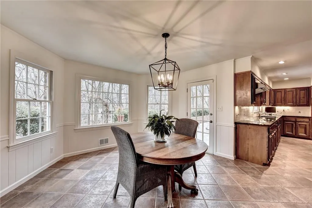 8145 Habersham Waters Road, Sandy Springs, Georgia 30350, 4 Bedrooms Bedrooms, ,3 BathroomsBathrooms,Residential,Sold,8145 Habersham Waters Road,6825158 8145 Habersham Waters Road, Sandy Springs, Georgia 30350, 4 Bedrooms Bedrooms, ,3 BathroomsBathrooms,Residential,Sold,8145 Habersham Waters Road,6825158