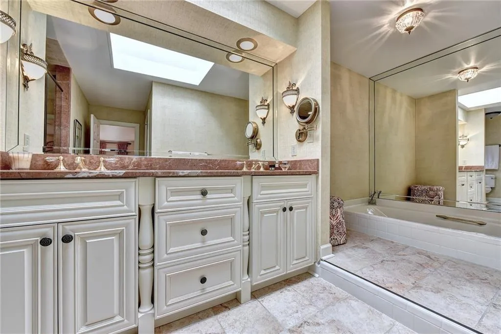 8145 Habersham Waters Road, Sandy Springs, Georgia 30350, 4 Bedrooms Bedrooms, ,3 BathroomsBathrooms,Residential,Sold,8145 Habersham Waters Road,6825158 8145 Habersham Waters Road, Sandy Springs, Georgia 30350, 4 Bedrooms Bedrooms, ,3 BathroomsBathrooms,Residential,Sold,8145 Habersham Waters Road,6825158