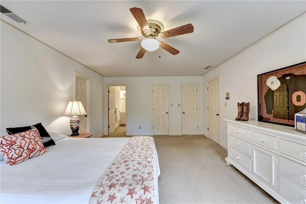 8145 Habersham Waters Road, Sandy Springs, Georgia 30350, 4 Bedrooms Bedrooms, ,3 BathroomsBathrooms,Residential,Sold,8145 Habersham Waters Road,6825158 8145 Habersham Waters Road, Sandy Springs, Georgia 30350, 4 Bedrooms Bedrooms, ,3 BathroomsBathrooms,Residential,Sold,8145 Habersham Waters Road,6825158