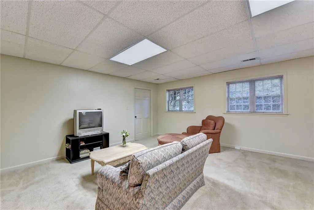 8145 Habersham Waters Road, Sandy Springs, Georgia 30350, 4 Bedrooms Bedrooms, ,3 BathroomsBathrooms,Residential,Sold,8145 Habersham Waters Road,6825158 8145 Habersham Waters Road, Sandy Springs, Georgia 30350, 4 Bedrooms Bedrooms, ,3 BathroomsBathrooms,Residential,Sold,8145 Habersham Waters Road,6825158