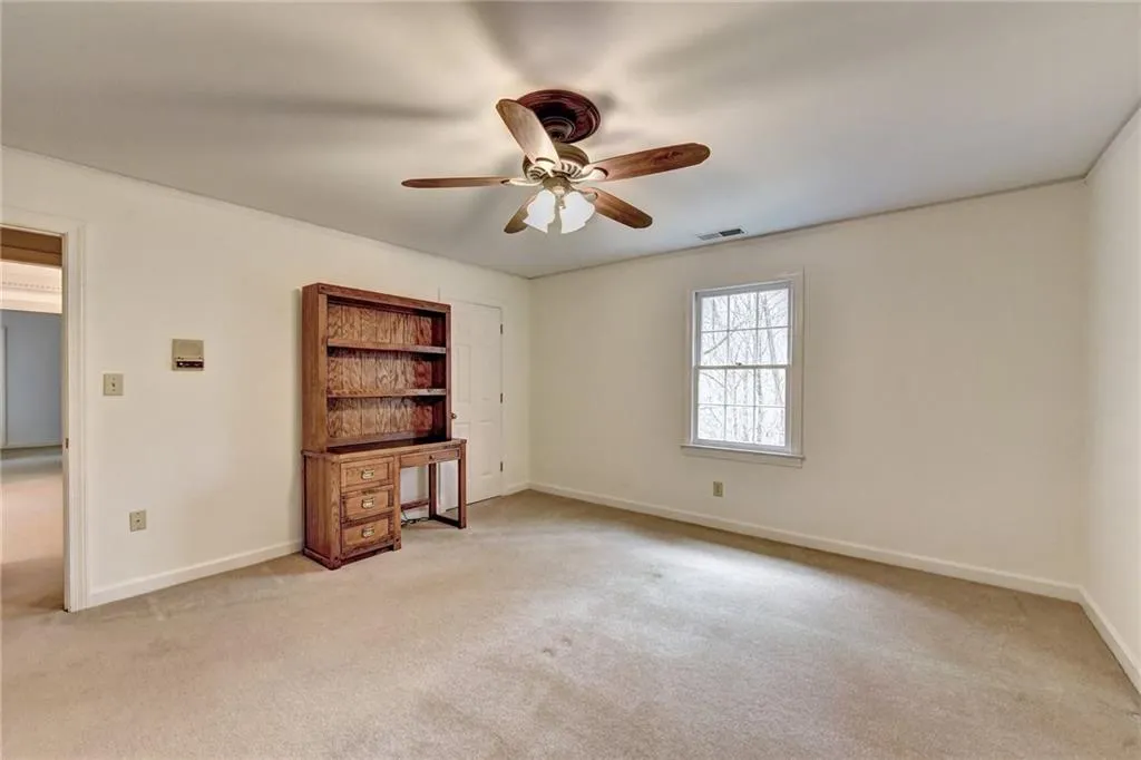 8145 Habersham Waters Road, Sandy Springs, Georgia 30350, 4 Bedrooms Bedrooms, ,3 BathroomsBathrooms,Residential,Sold,8145 Habersham Waters Road,6825158 8145 Habersham Waters Road, Sandy Springs, Georgia 30350, 4 Bedrooms Bedrooms, ,3 BathroomsBathrooms,Residential,Sold,8145 Habersham Waters Road,6825158