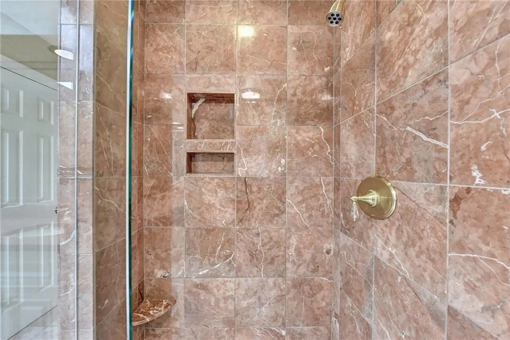 8145 Habersham Waters Road, Sandy Springs, Georgia 30350, 4 Bedrooms Bedrooms, ,3 BathroomsBathrooms,Residential,Sold,8145 Habersham Waters Road,6825158 8145 Habersham Waters Road, Sandy Springs, Georgia 30350, 4 Bedrooms Bedrooms, ,3 BathroomsBathrooms,Residential,Sold,8145 Habersham Waters Road,6825158