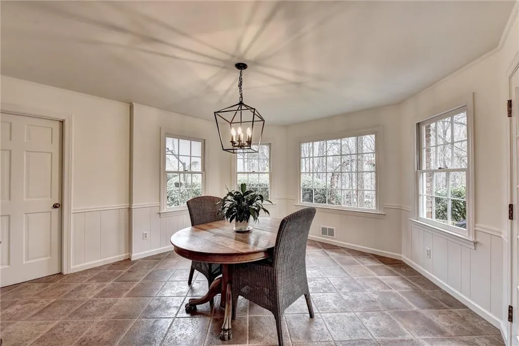 8145 Habersham Waters Road, Sandy Springs, Georgia 30350, 4 Bedrooms Bedrooms, ,3 BathroomsBathrooms,Residential,Sold,8145 Habersham Waters Road,6825158 8145 Habersham Waters Road, Sandy Springs, Georgia 30350, 4 Bedrooms Bedrooms, ,3 BathroomsBathrooms,Residential,Sold,8145 Habersham Waters Road,6825158