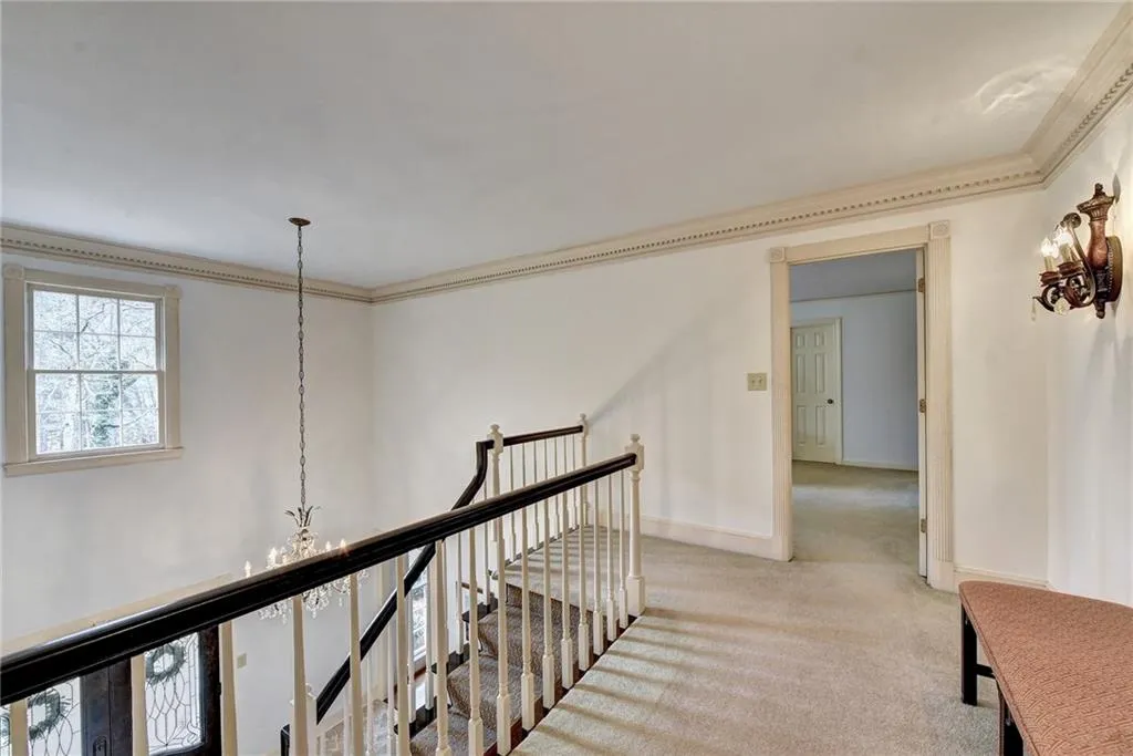 8145 Habersham Waters Road, Sandy Springs, Georgia 30350, 4 Bedrooms Bedrooms, ,3 BathroomsBathrooms,Residential,Sold,8145 Habersham Waters Road,6825158 8145 Habersham Waters Road, Sandy Springs, Georgia 30350, 4 Bedrooms Bedrooms, ,3 BathroomsBathrooms,Residential,Sold,8145 Habersham Waters Road,6825158