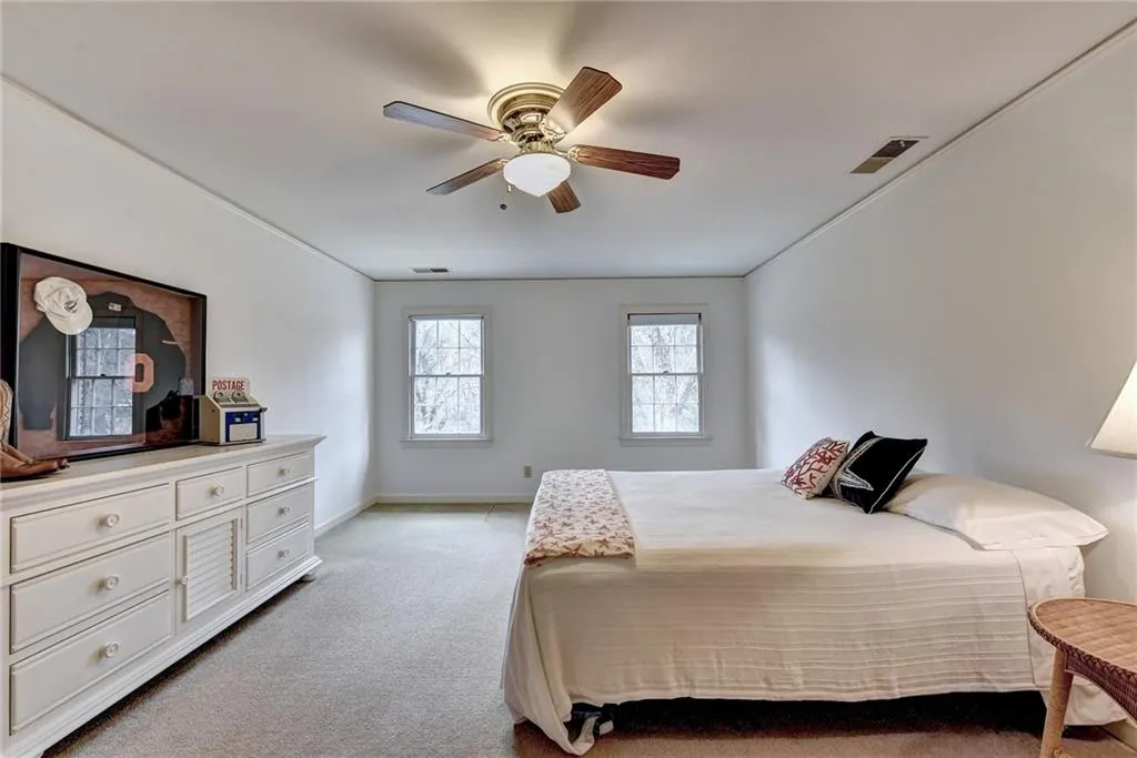 8145 Habersham Waters Road, Sandy Springs, Georgia 30350, 4 Bedrooms Bedrooms, ,3 BathroomsBathrooms,Residential,Sold,8145 Habersham Waters Road,6825158 8145 Habersham Waters Road, Sandy Springs, Georgia 30350, 4 Bedrooms Bedrooms, ,3 BathroomsBathrooms,Residential,Sold,8145 Habersham Waters Road,6825158