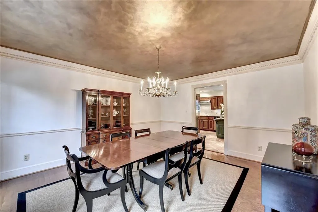 8145 Habersham Waters Road, Sandy Springs, Georgia 30350, 4 Bedrooms Bedrooms, ,3 BathroomsBathrooms,Residential,Sold,8145 Habersham Waters Road,6825158 8145 Habersham Waters Road, Sandy Springs, Georgia 30350, 4 Bedrooms Bedrooms, ,3 BathroomsBathrooms,Residential,Sold,8145 Habersham Waters Road,6825158