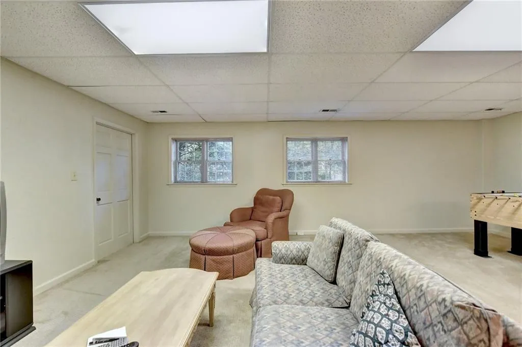 8145 Habersham Waters Road, Sandy Springs, Georgia 30350, 4 Bedrooms Bedrooms, ,3 BathroomsBathrooms,Residential,Sold,8145 Habersham Waters Road,6825158 8145 Habersham Waters Road, Sandy Springs, Georgia 30350, 4 Bedrooms Bedrooms, ,3 BathroomsBathrooms,Residential,Sold,8145 Habersham Waters Road,6825158